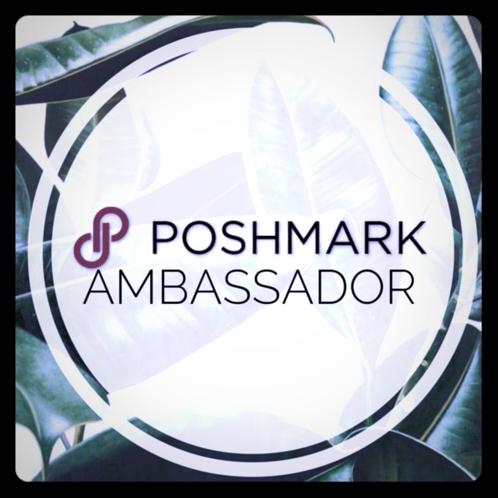 🌹 Welcome! 🗝 - Picture 4 of 6